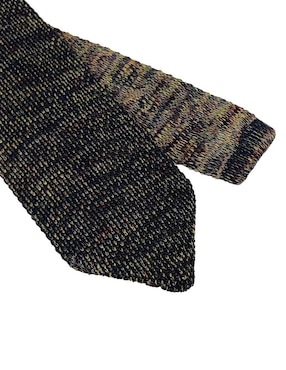 Corbata Sarosa slim para hombre