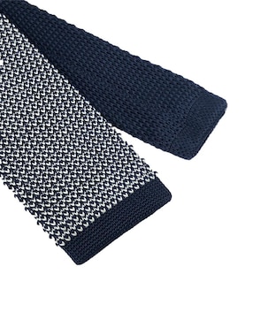Corbata Sarosa slim para hombre