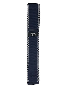 Corbata Sarosa slim para hombre