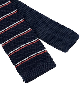 Corbata Sarosa slim para hombre