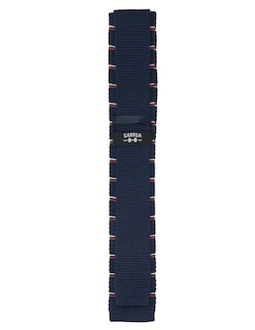 Corbata Sarosa slim para hombre