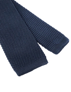 Corbata Sarosa slim para hombre