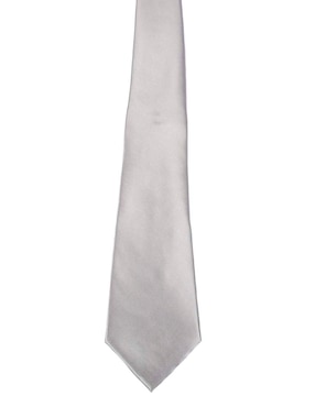 Corbata JBE regular para hombre