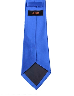 Corbata JBE regular para hombre