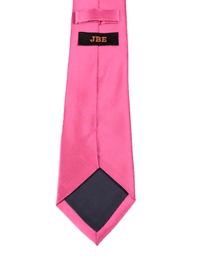 Corbata JBE regular para hombre