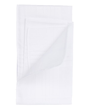 Pañuelo de algodón Guasch