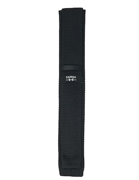 Corbata Sarosa slim para hombre