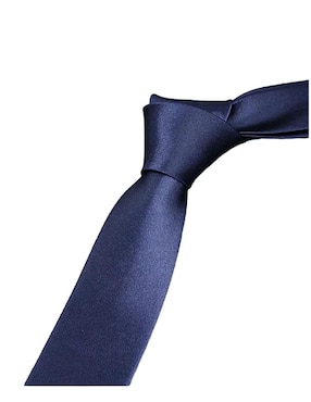 Set de corbatas para hombre