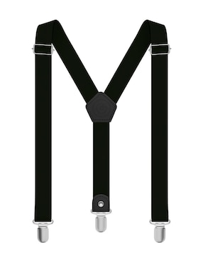 Set corbata Grin Accs slim para Hombre