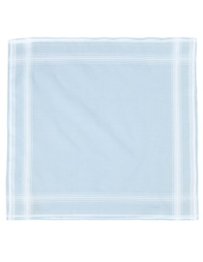 Set pañuelos de algodón Guasch