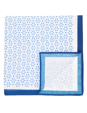 Set pañuelos de algodón Guasch