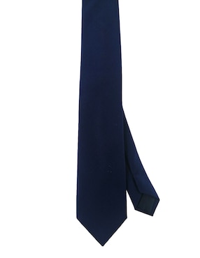 Corbata Original Penguin regular para Hombre