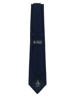 Corbata Original Penguin regular para Hombre