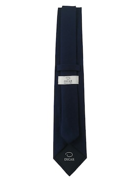 Corbata Oscar de la Renta regular para hombre