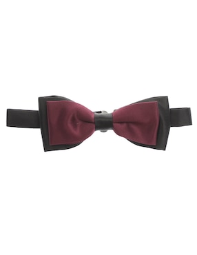 Moño Regent Street para hombre
