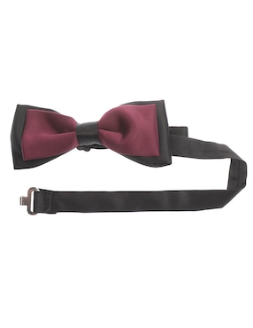 Moño Regent Street para hombre