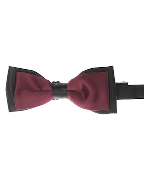 Moño Regent Street para hombre