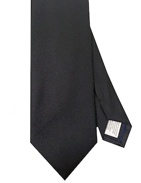 Corbata Nautica Regular Para Hombre