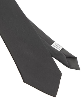 Corbata Regent Street regular para hombre
