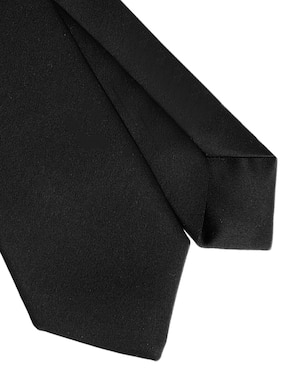 Corbata Regent Street slim para hombre