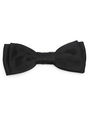 Moño HUGO para hombre
