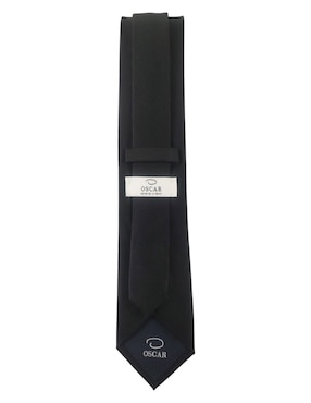 Corbata Oscar De La Renta regular para hombre