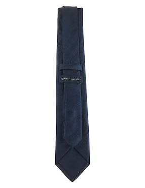 Corbata Tommy Hilfiger regular estampado a rayas para hombre