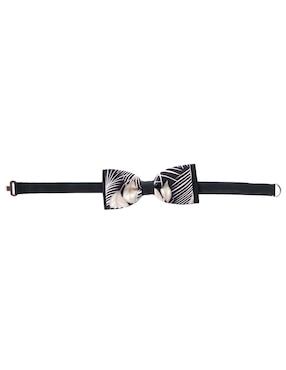 Moño Regent Street para hombre