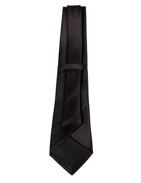 Corbata Jbe regular para hombre