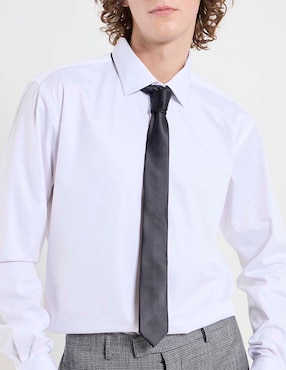 Corbata Jbe regular para hombre