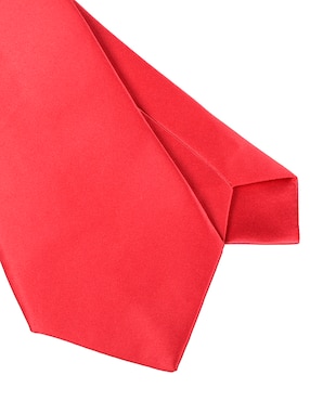 Corbata Jbe regular para hombre