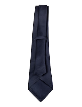 Corbata Jbe regular para hombre