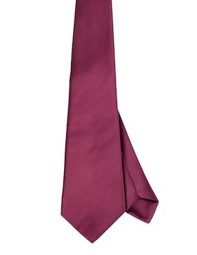 Corbata Jbe regular para hombre