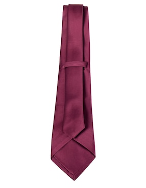 Corbata Jbe regular para hombre
