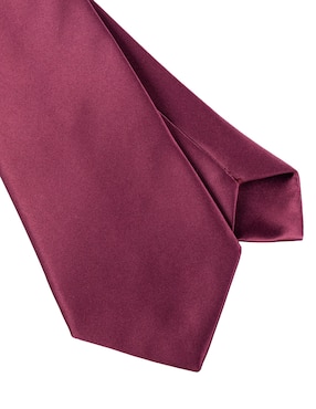 Corbata Jbe regular para hombre