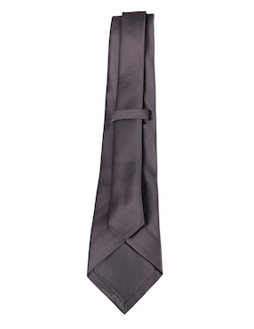 Corbata Jbe regular para hombre