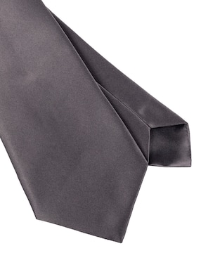 Corbata Jbe regular para hombre