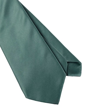 Corbata Jbe regular para hombre