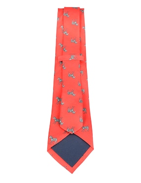 Corbata Jbe regular para hombre