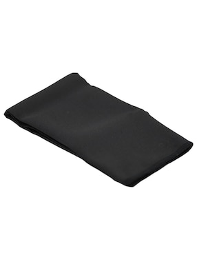 Set corbata Xtellar clásica de seda para hombre