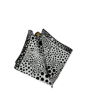 Set pañuelos de satín Lucida