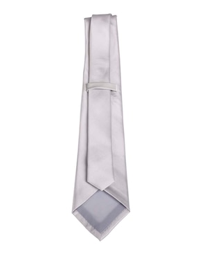 Corbata Jbe regular para hombre