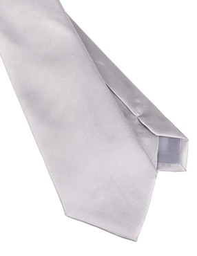 Corbata Jbe regular para hombre