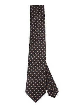Corbata Marco Fontana para hombre