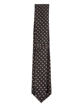 Corbata Marco Fontana para hombre