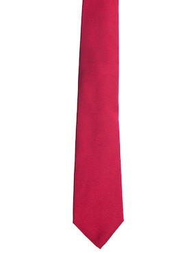 Corbata Marco Fontana regular (6-8.5 cm) estampado a rayas para hombre