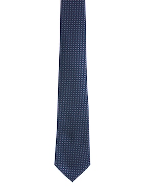 Corbata Marco Fontana regular para hombre
