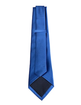 Corbata Jbe regular estampado a rayas para hombre