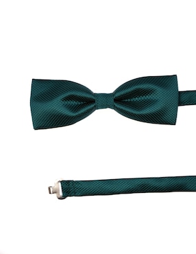 Moño Regent Street para hombre