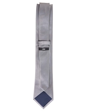 Corbata Jbe regular estampada para hombre